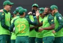South Africa vs Afghanistan, World Cup 2019