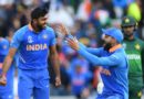 India vs Pakistan, World Cup 2019