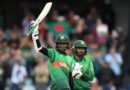 Bangladesh vs West Indies World Cup 2019