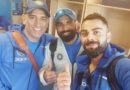 India vs Afghanistan World Cup 2019