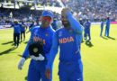 India vs West Indies World Cup 2019