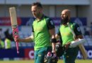 South Africa vs Sri Lanka World Cup 2019