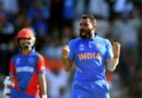 India vs Afghanistan World Cup 2019 Twitter reactions