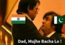India vs England Twitter Reactions