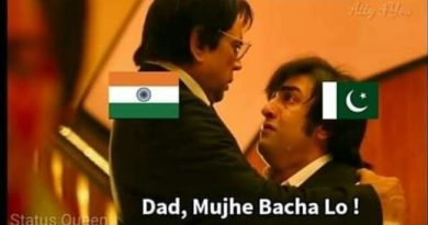 India vs England Twitter Reactions