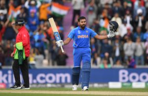 India vs South Africa World Cup 2019