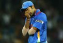 Rohit Sharma Champions Trophy 2013