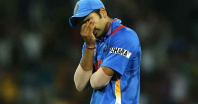 Rohit Sharma Champions Trophy 2013
