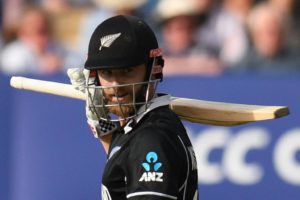 South Africa vs New Zealand World Cup 2019