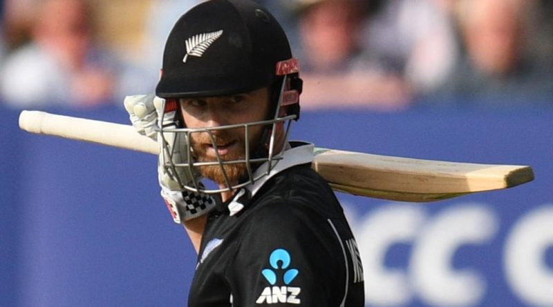 South Africa vs New Zealand World Cup 2019