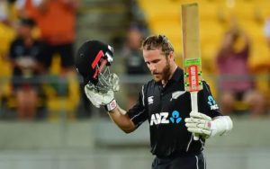 South Africa vs New Zealand World Cup 2019