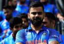 Team India home season 2019-20