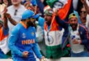 Top 5 moments World Cup 2019