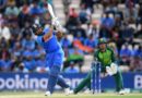 Top Highlights week 1 ICC World Cup 2019