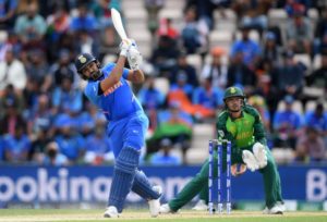 Top Highlights week 1 ICC World Cup 2019