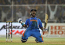 Yuvraj Singh retirement