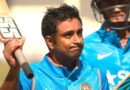 Ambati Rayudu retirement