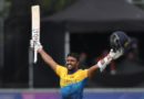 West Indies vs Sri Lanka World Cup 2019