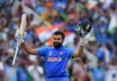 India vs Bangladesh World Cup 2019