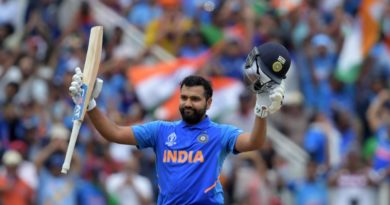 India vs Bangladesh World Cup 2019