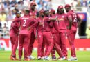 afghanistan vs west indies world cup 2019