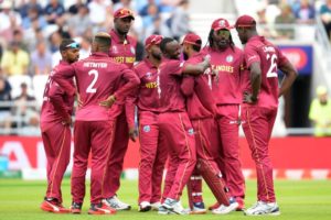 afghanistan vs west indies world cup 2019