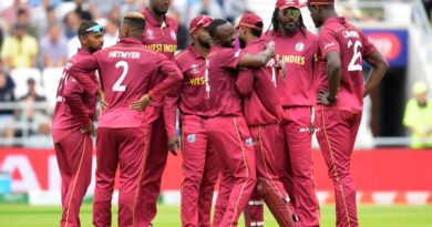 afghanistan vs west indies world cup 2019