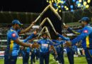 Lasith Malinga retires Twitter