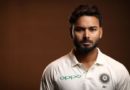 india west indies exciting players