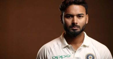 india west indies exciting players