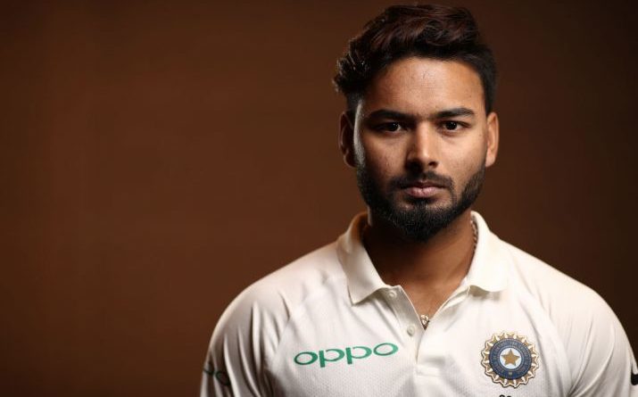 india west indies exciting players