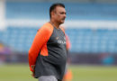 Top 5 ideal contenders for coach for team India