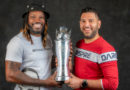 Yuvraj Singh Global T20 Canada