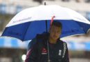 Twitter Reactions: Ashes 2019, Second Test, Day 1 washed out due to rain