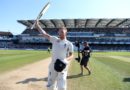 Ben Stokes Ashes 2019