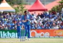 India vs WI first T20 Twitter Reactions