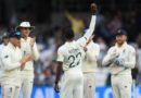 jofra archer twitter ashes 2019