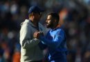 Ravi Shastri coach twitter