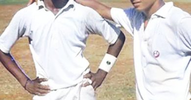 Sachin Tendulkar Vinod Kambli