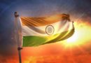Virat Kohli Independence day