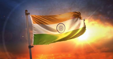 Virat Kohli Independence day