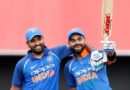 expected playing 11 India vs wi