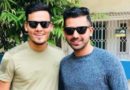 India vs WI 2019 final T20