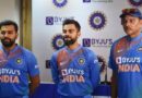 India vs SA first t20 playing 11
