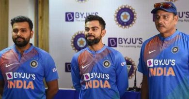 India vs SA first t20 playing 11