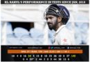 KL Rahul alternatives for Tests