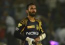 Kolkata Knight Riders, KKR, IPL 2020 Trade Wndow