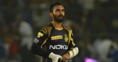Kolkata Knight Riders, KKR, IPL 2020 Trade Wndow