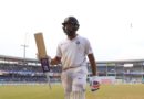 Rohit Sharma India vs SA Twitter Reactions