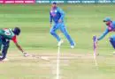 India vs Bangladesh Top matches